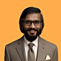 Shavindra Fernando Savi